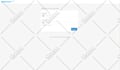 fix or customize  any opencart errors,issues