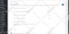 solve woocommerce bugs and do store customization