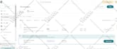 design mailchimp email template to run email campaign