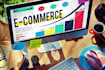 setup and manage your ebay dropshipping store