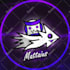 make a gd profile picture for you
