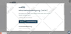 develop custom hubspot cms module and dynamic pages