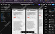 edit framer template animation fix framer landing page cms do framer tutorial