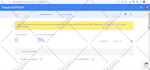 add captcha recaptcha or invisible recaptcha
