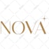 do creative minimalist business logo design