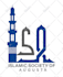 create islamic, arabic and  urdu calligraphy and logo