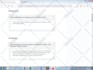 do google my business optimization and map citations