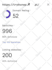 increase domain rating ahrefs dr moz domain authority da tf