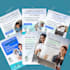 design high converting meta ads for clinics, medspas and dentists