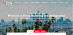 design a real estate website using wordpress elementor