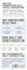 design high converting amazon KDP a plus content