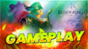 design an amazing youtube thumbnail