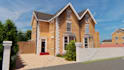 design architectural 3d rendering, interior and exterior