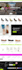 shopify store design shopify store redesign shopify website design shopify store