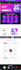 create directory website using directorist, listingpro