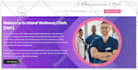 design staffing agency, recruitment, job board, consultancy website