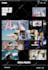 design wordpress website, landing page, blog site using elementor pro