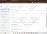 setup google analytics 4, ads conversion tracking, ga4 ecommerce tracking by GTM