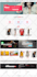 design, redesign shopify store, clone, revamp, copy shopify website