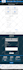 setup square appointment online booking schedule system