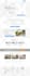 create modern wordpress website development,  design, redesign elementor website