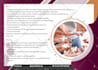design business magazines, brochures, booklets, and flyers
