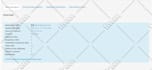 clean malware,virus or malicious on wordpress