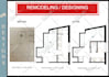 redesign your floor plan for more efficiency