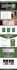 wix website redesign wix redesign wix website design wix website redesign