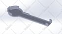 create 3d printing design, cad model and stl file using solidworks