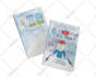 design romance book cover for amazon KDP and ingram spark