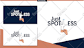 design beautiful business logo with copyrights documents
