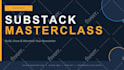 setup your existing substack beehiiv newsletter post upload landing page design
