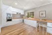 create luxury virtual staging for real estate listings