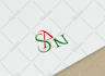 design original logo in a few hours