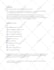 do email copywriting and write persuasive cold email sequence copy that sells