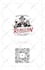 design restaurant menu card, food flyer, poster, price list, digital menu board