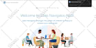 be your linkedin marketing manager and appointment setter
