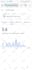 be your social media manager and digital marketing manager