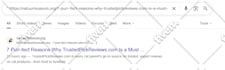 do pet guest post white hat high da backlinks