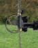 focus stacking, merge, combine two or more photos into one