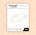 design brand new letterhead for you