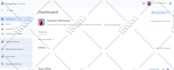 do mobile  app development, ios app and android app  developer