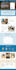 build wordpress website, wordpress design, redesign wordpress website