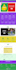 build pro shopify website, shopify store and dropshipping store