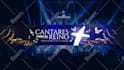 design professional youtube thumbnails