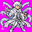 make pixel art pokemon trainer sprites