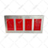 do product photo editing, image retouching
