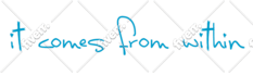 design edgy streetwear merchandise for your clothing line