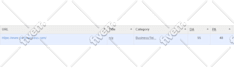 ai seo backlinks foundation high da 60 plus white hat link building